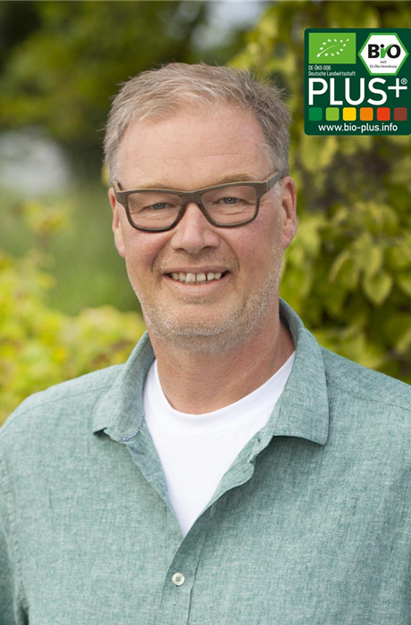 Lars Thorwarth Image